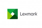 Drum Unit Original Lexmark Black pentru MX521|MS421|MS521|MX521|MX622|MS621, 60K