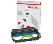 Drum Unit Original Xerox Black pentru B230|B225|B235, 12K