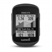 Garmin GPS Bike Computer EDGE 130 Unit