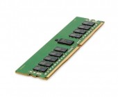 Memorie DDR Fujitsu - server DDR4 64GB frecventa 2933 MHz, 1 modul, latenta CL21