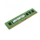 Memorie DDR Lenovo - server DDR4 4 GB, frecventa 2133 MHz, 1 modul