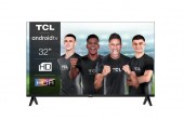 Smart TV TCL  32